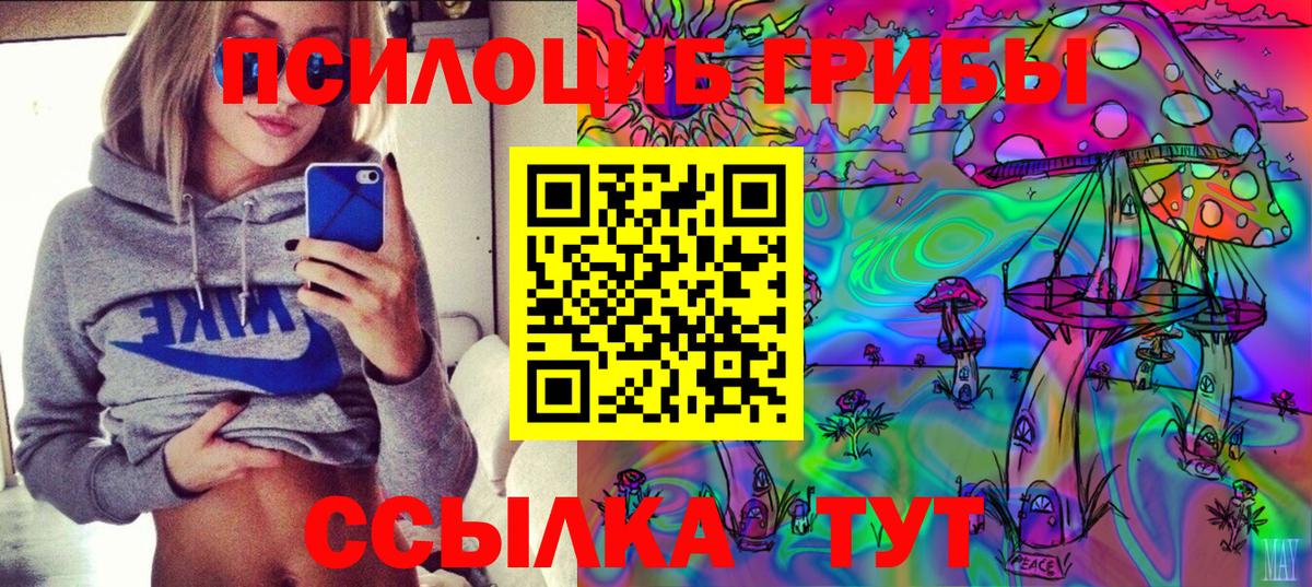 Галлюциногенные грибы Cubensis  Галлюциногенные грибы мухоморы  Кыштым  Вход с VPN 
